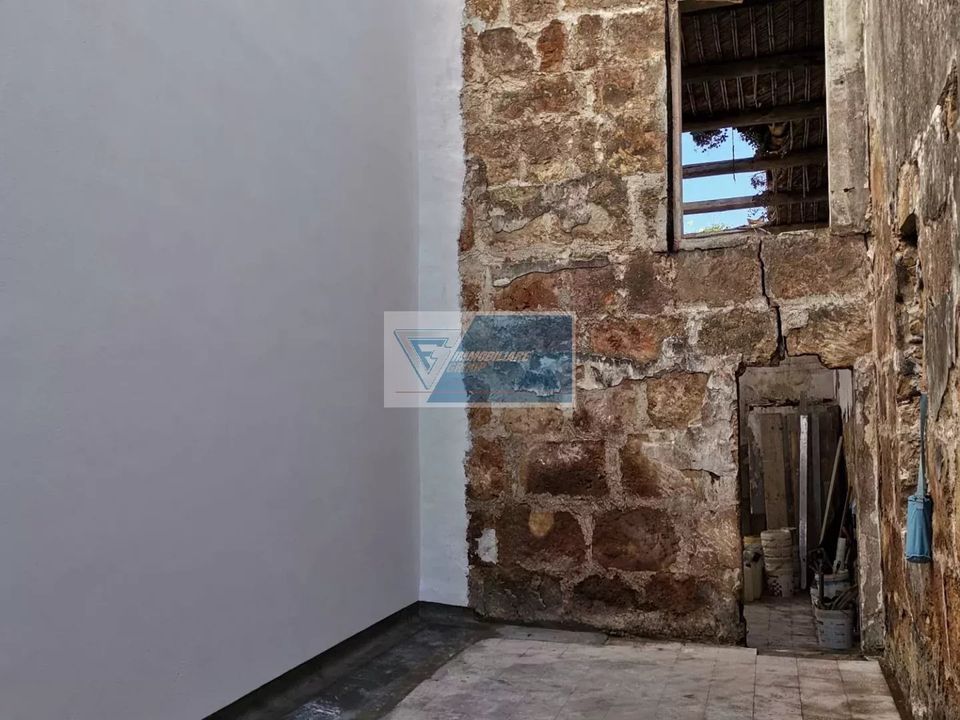 Villa i Avola, Siracusa - foto 4