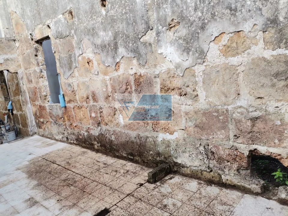 Villa i Avola, Siracusa - foto 5