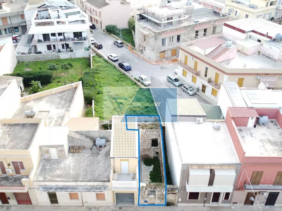 Villa i Avola, Siracusa - foto 2
