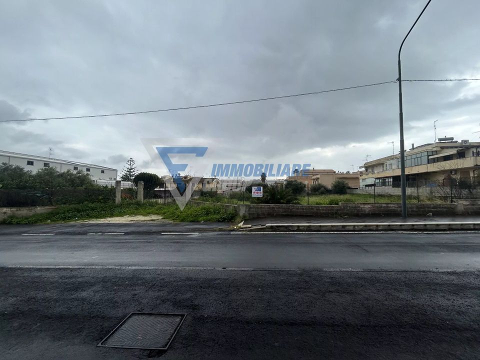 Tomt i Melilli, Siracusa - bilde 5