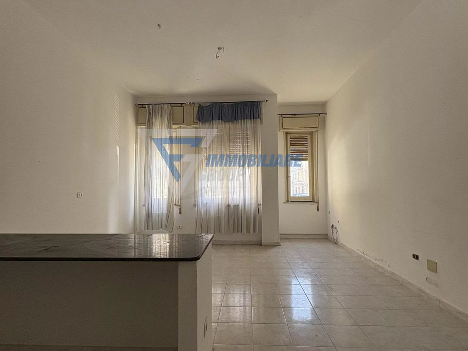 Lejlighed i Siracusa, Siracusa - foto 1