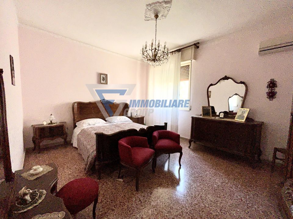 Lejlighed i Priolo Gargallo, Siracusa - foto 5