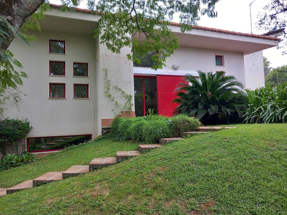 Villa i Sarzana, La Spezia - foto 2