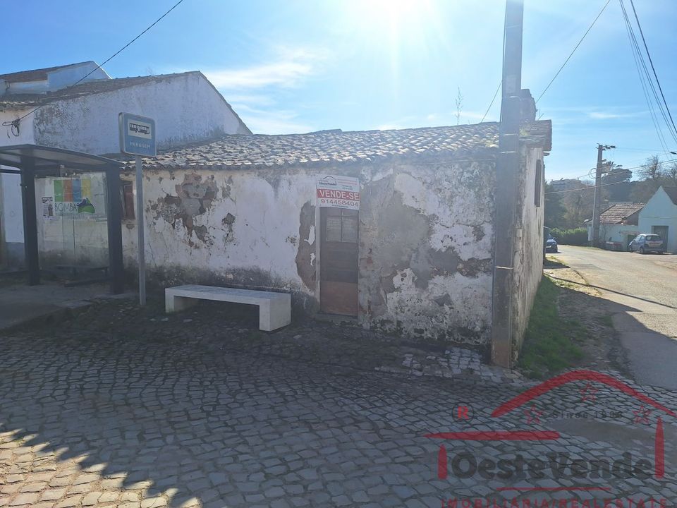 Villa i Bombarral, Leiria - foto 2