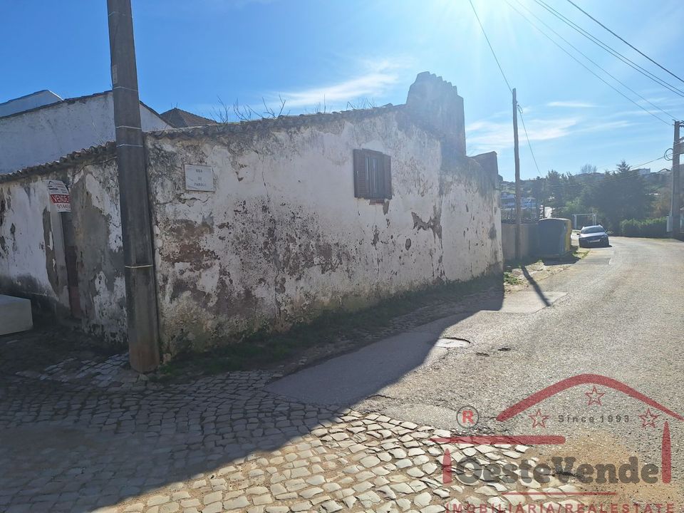 Villa i Bombarral, Leiria - foto 4