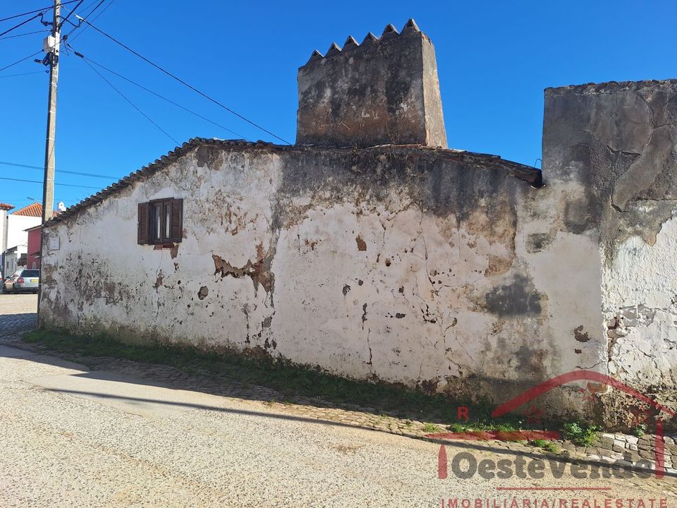 Villa i Bombarral, Leiria - foto 5