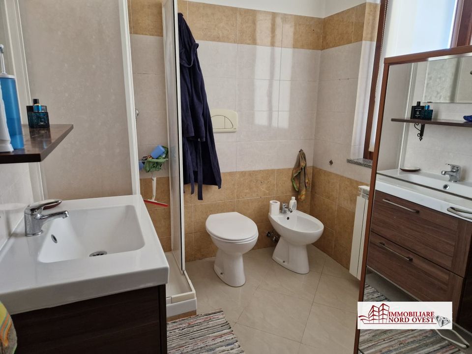 Apartament: Cornaredo, Milan – zdjęcie 5