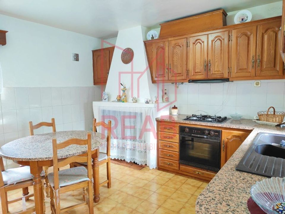 Villa i Boticas, Vila Real - foto 4