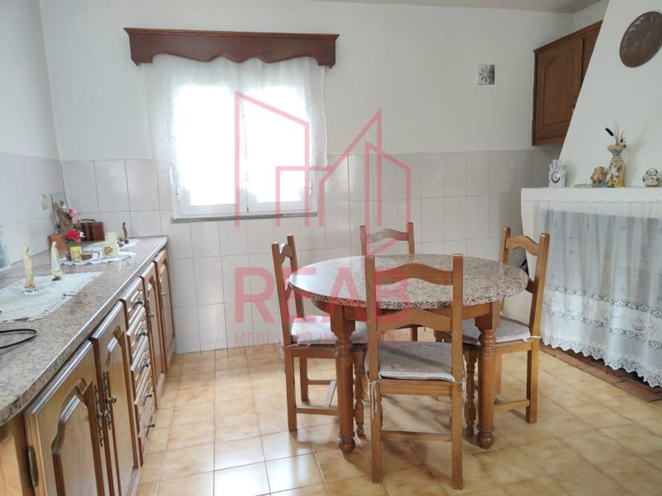Villa i Boticas, Vila Real - foto 5