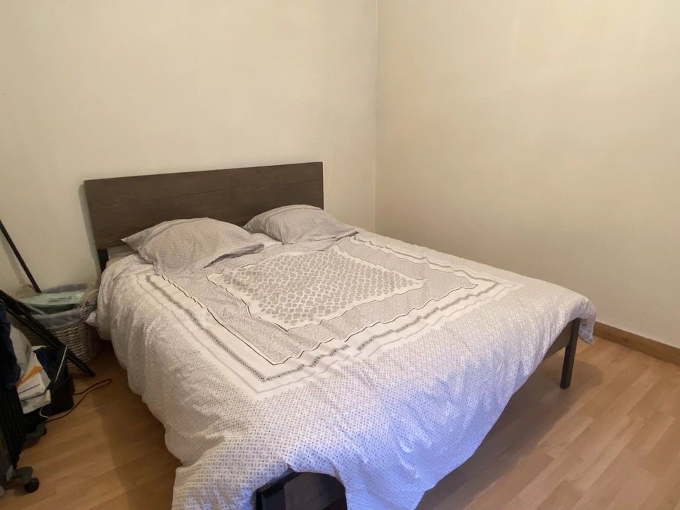Villa i Pontrieux, Cotes-d'Armor - foto 4