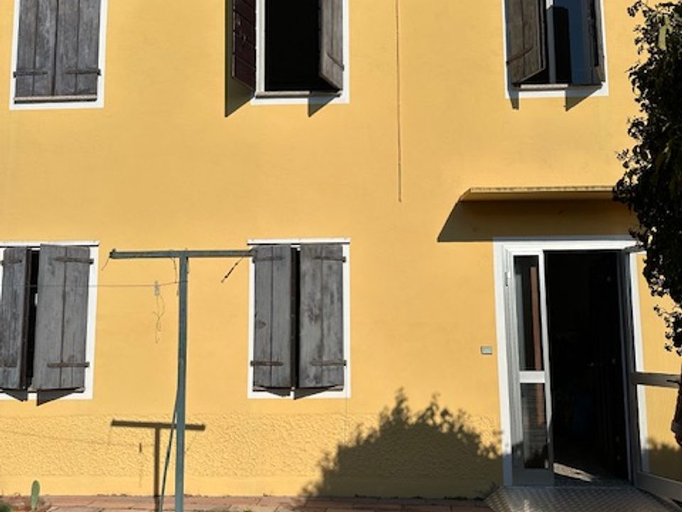 Villa i Cadoneghe, Padua - foto 2