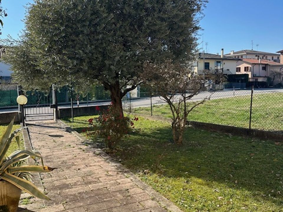 Villa i Cadoneghe, Padua - foto 3