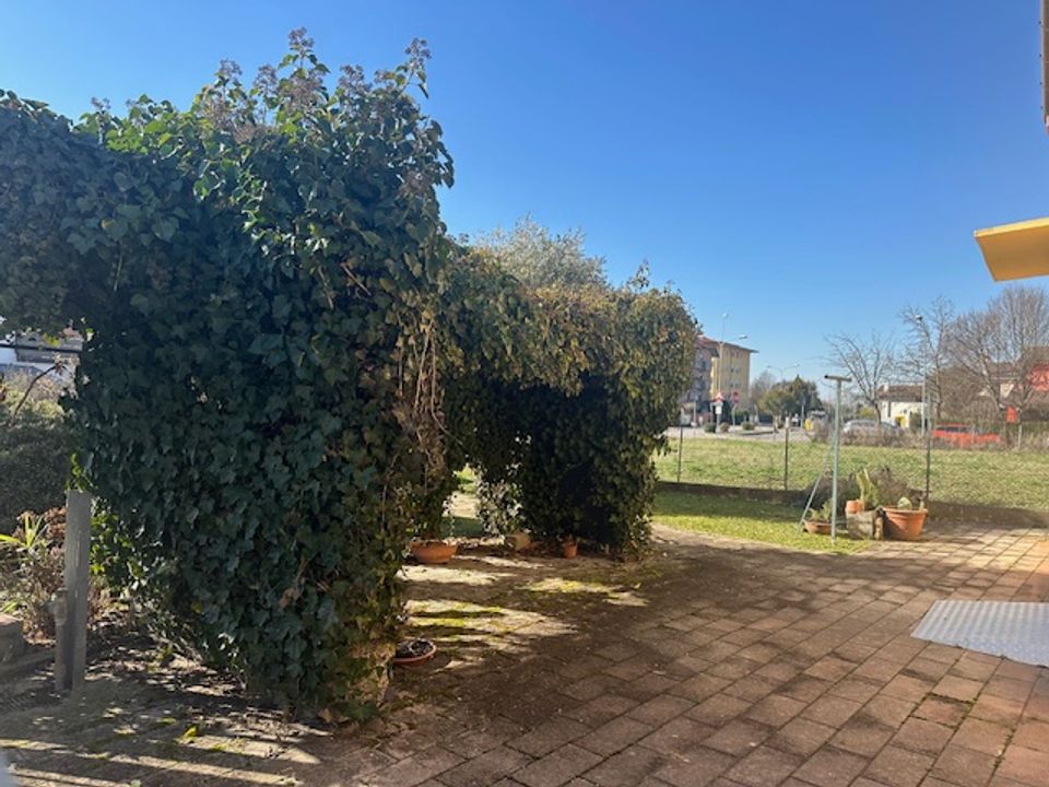 Villa i Cadoneghe, Padua - foto 4