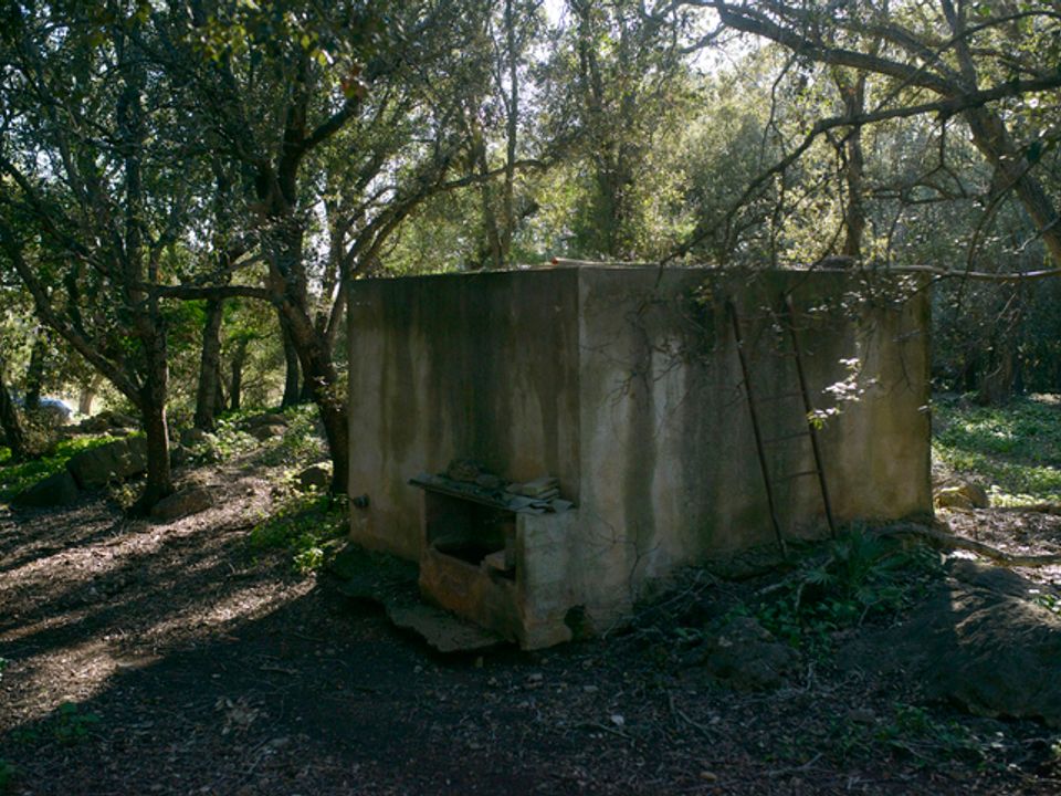 Tomt i Capdepera, Mallorca - bilde 3