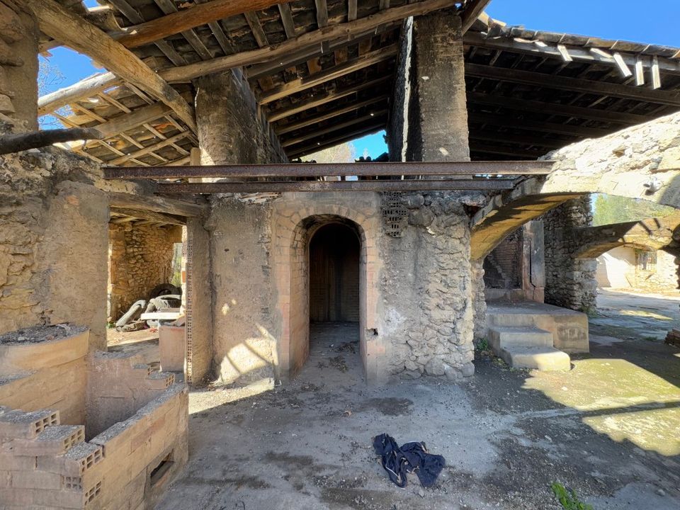 Helårsgrund i Arta, Mallorca - foto 2
