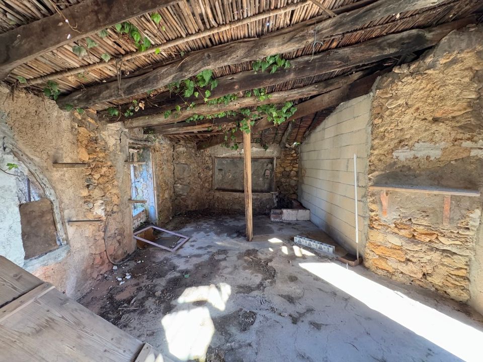 Helårsgrund i Arta, Mallorca - foto 4
