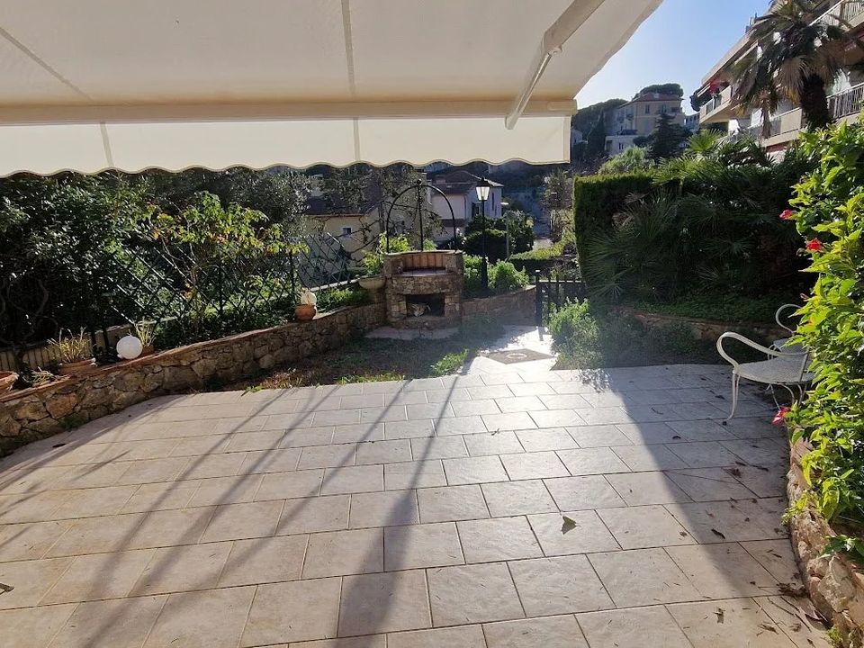 Villa i Villefranche-sur-Mer, Alpes-Maritimes - foto 2