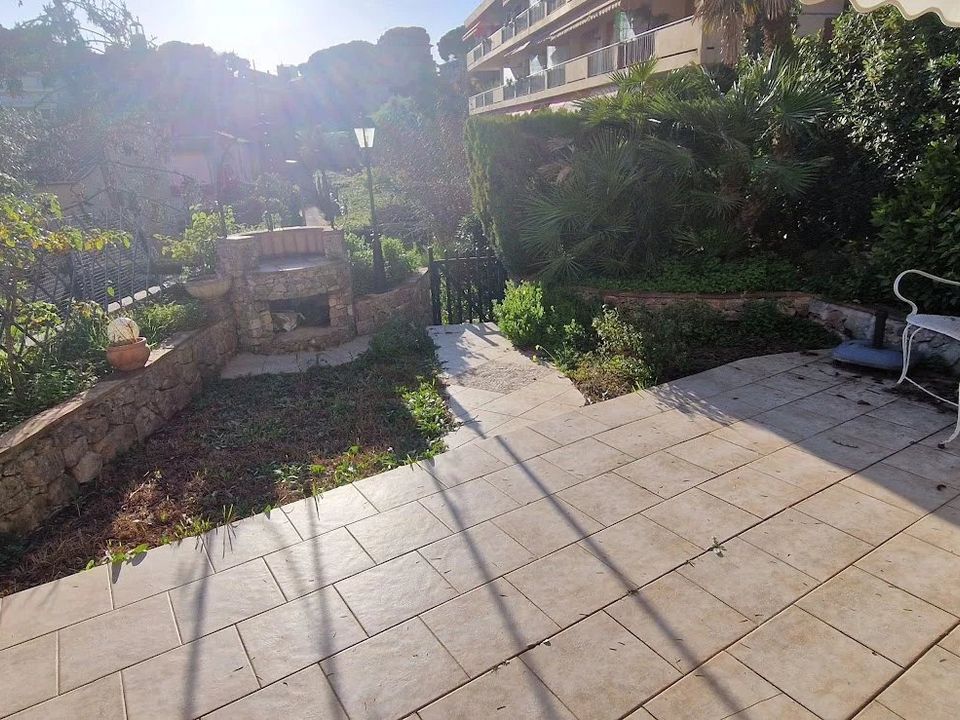 Villa i Villefranche-sur-Mer, Alpes-Maritimes - foto 3