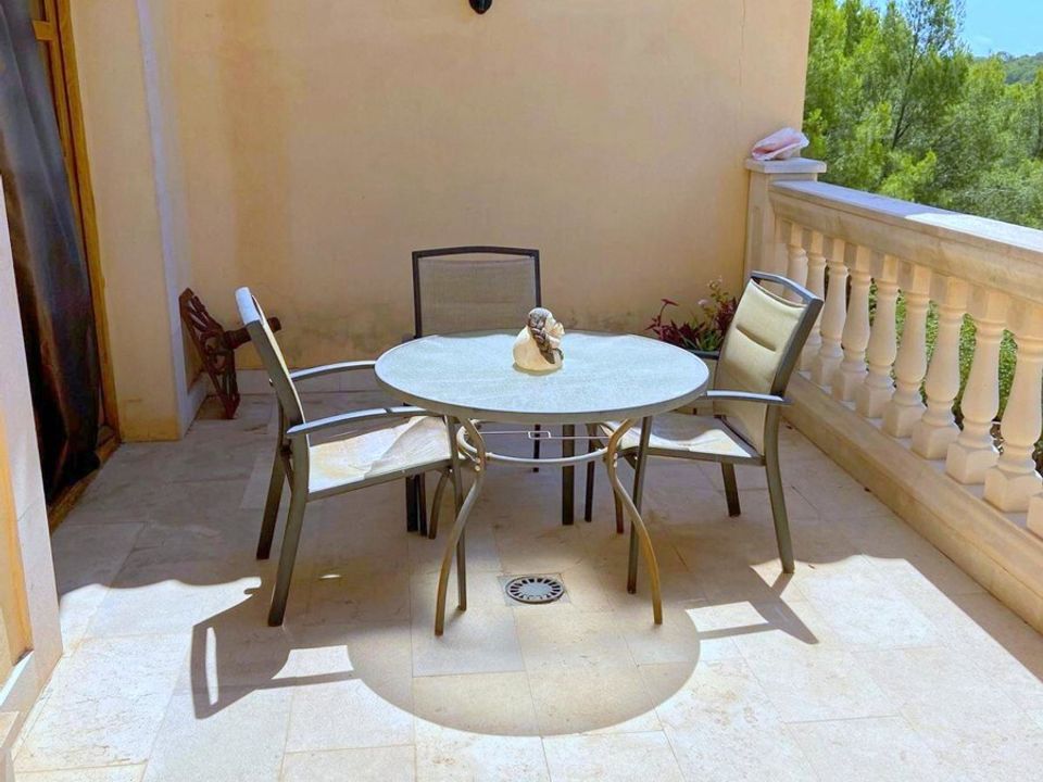 Villa i Peguera, Mallorca - foto 5