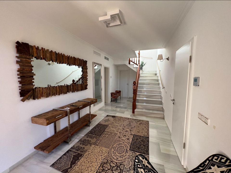 Villa i Santa Ponsa, Mallorca - foto 4