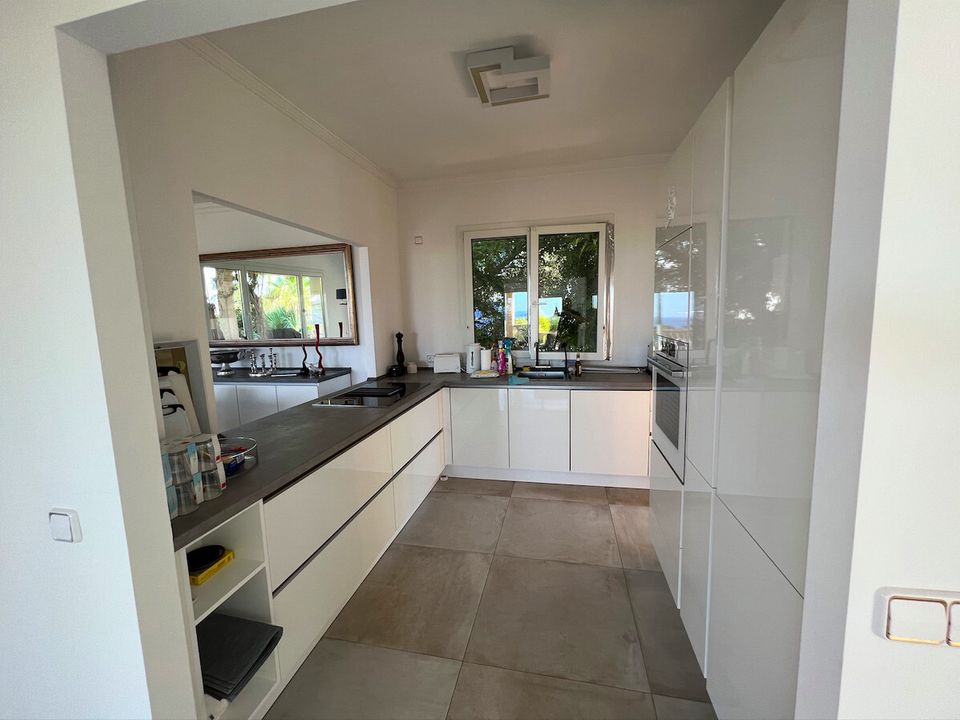 Villa i Santa Ponsa, Mallorca - foto 5