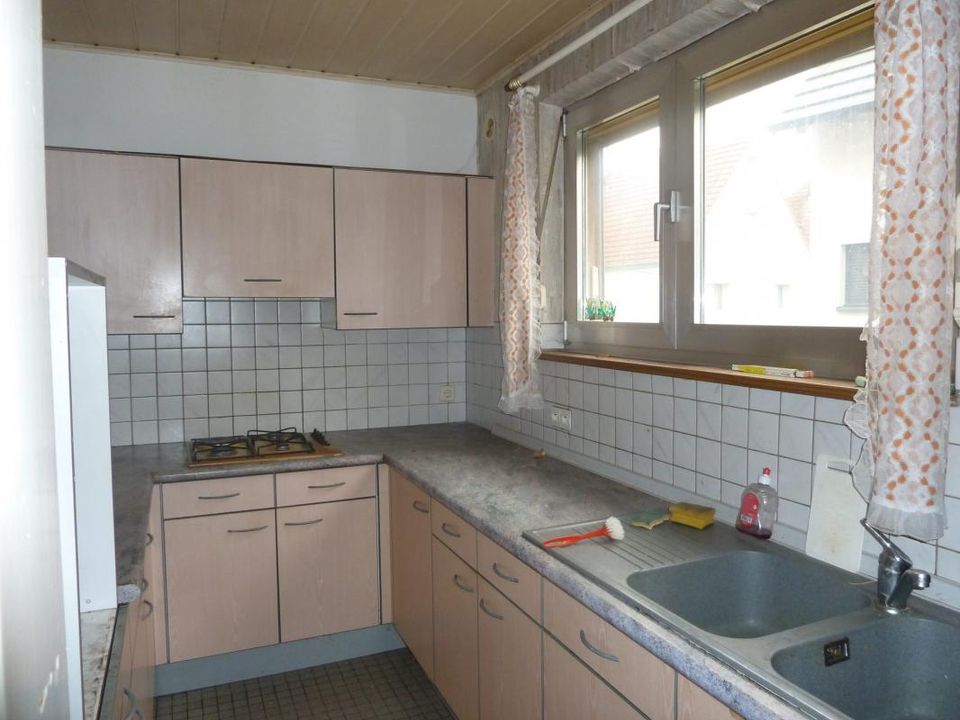 Villa i Soufflenheim, Bas-Rhin - foto 3