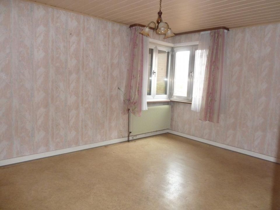 Villa i Soufflenheim, Bas-Rhin - foto 4