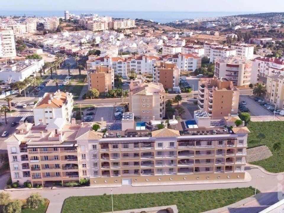 Lejlighed i Lagos, Faro - foto 5