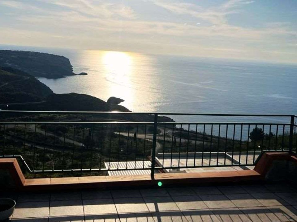 Villa i San Nicola Arcella, Cosenza - foto 3