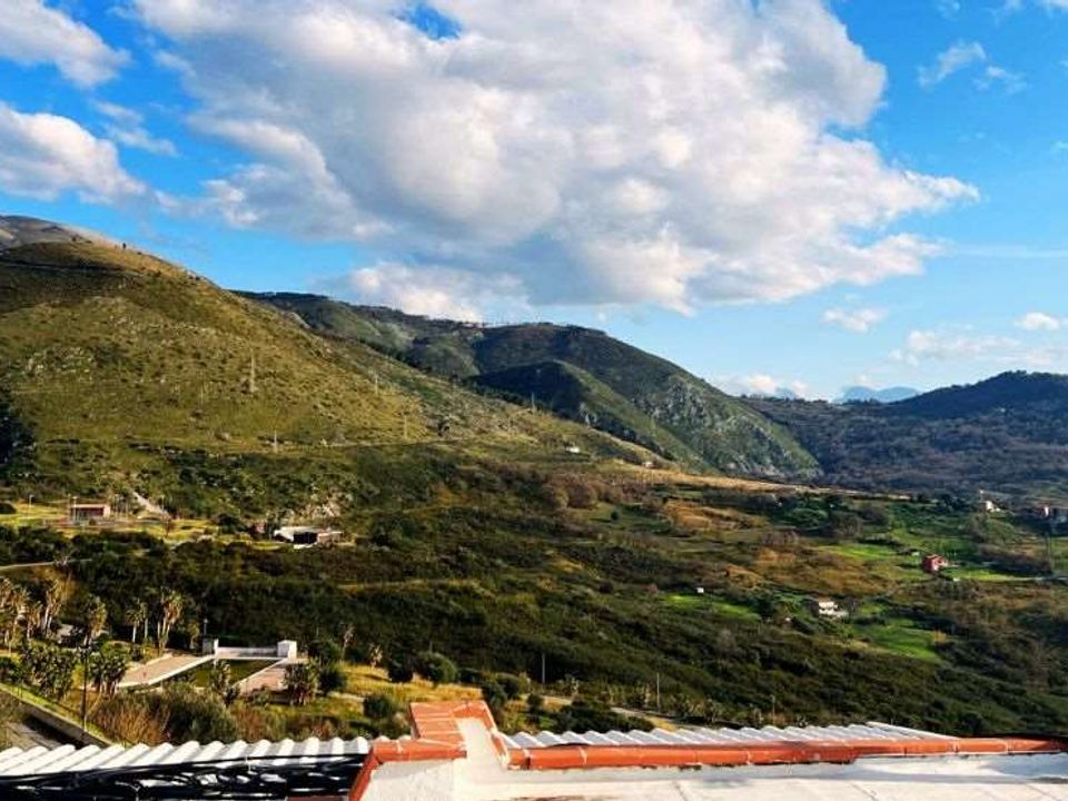 Villa i San Nicola Arcella, Cosenza - foto 4