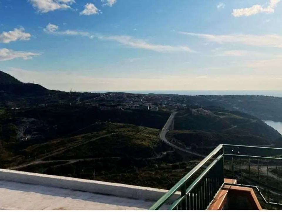 Villa i San Nicola Arcella, Cosenza - foto 5