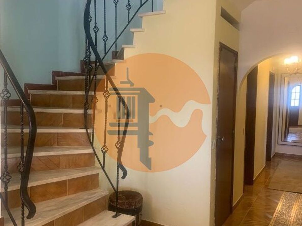Villa i Quarteira, Faro - foto 5