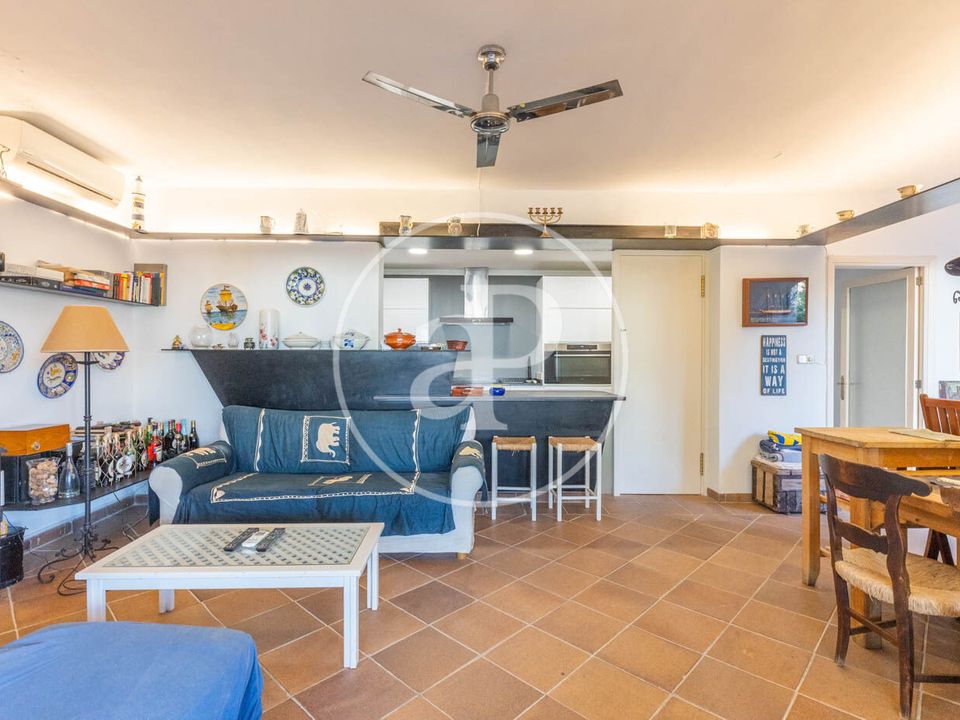 Villa i Felanitx, Mallorca - bilde 4