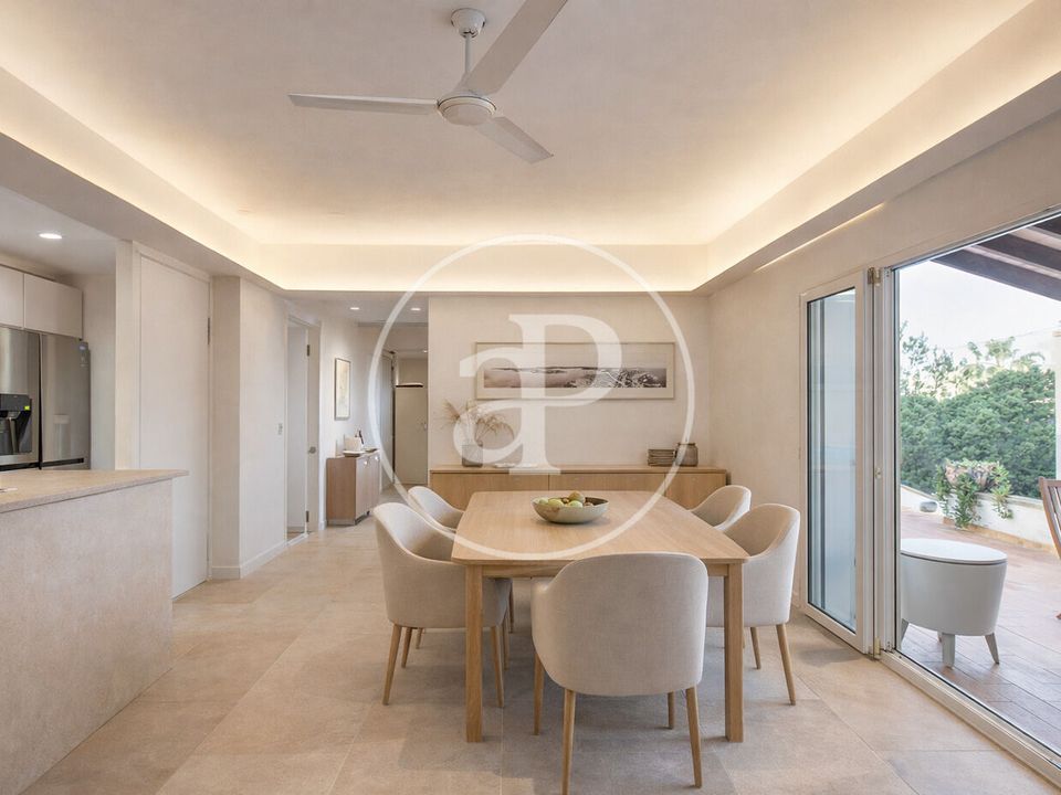 Villa i Felanitx, Mallorca - bilde 5