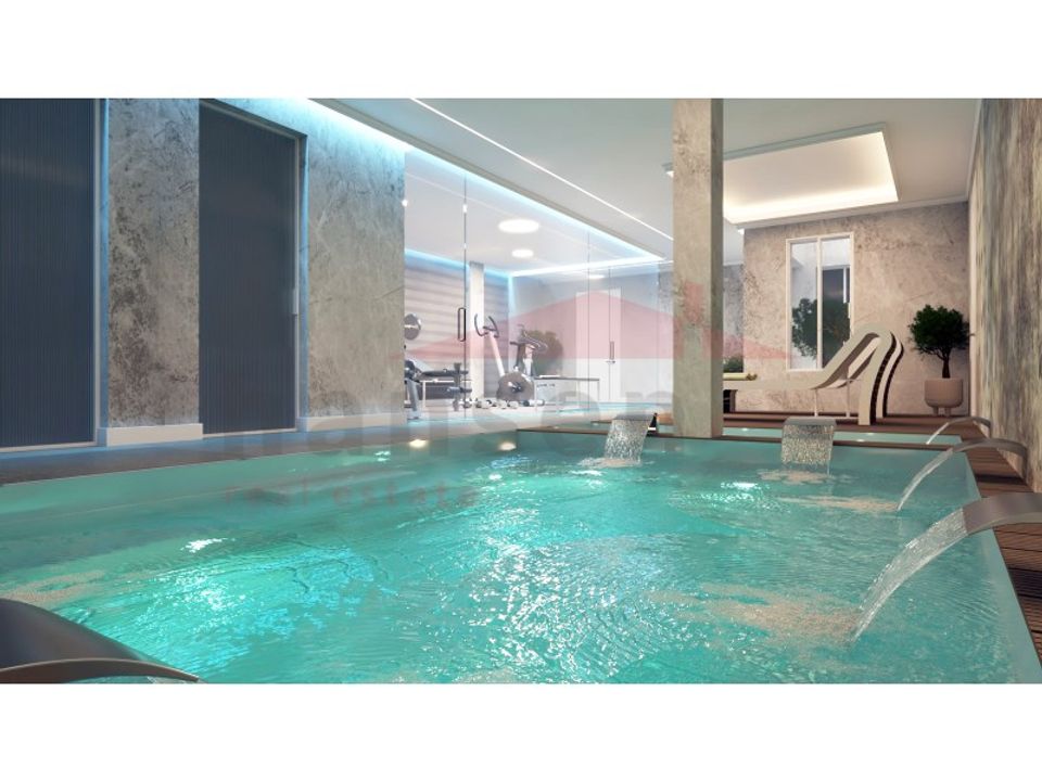 Villa i Higueron, Malaga - foto 3