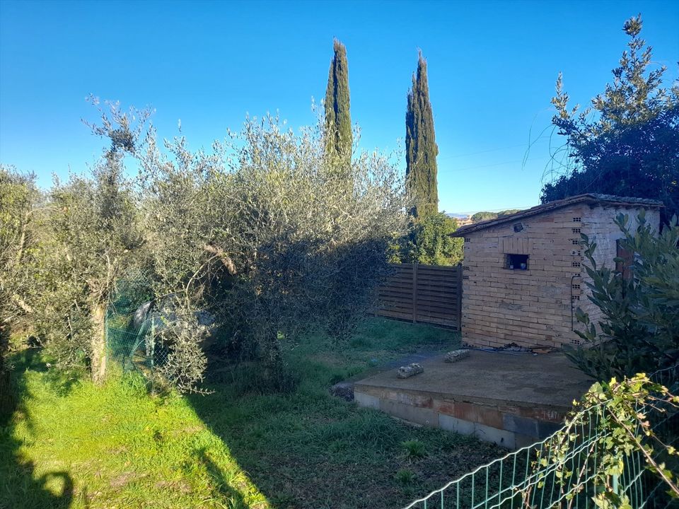 Lejlighed i Castiglione del Lago, Perugia - foto 4
