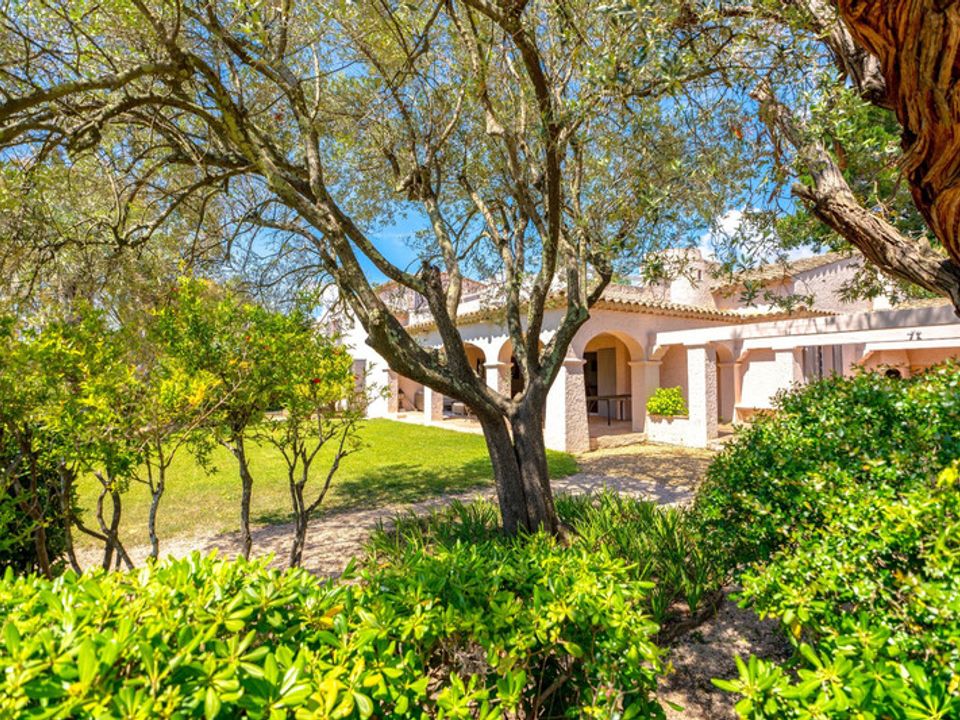 Villa i Grimaud, Var - foto 3