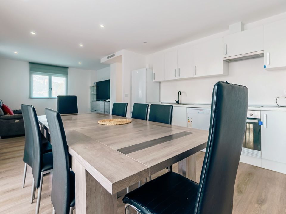Villa i La Nucia, Alicante - foto 3