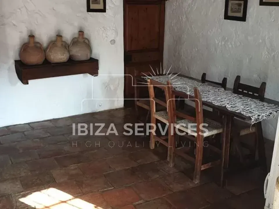 Villa i Santa Ines, Gran Canaria - foto 3