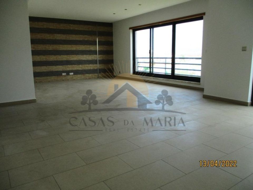 Lejlighed i Montijo, Setubal - foto 1