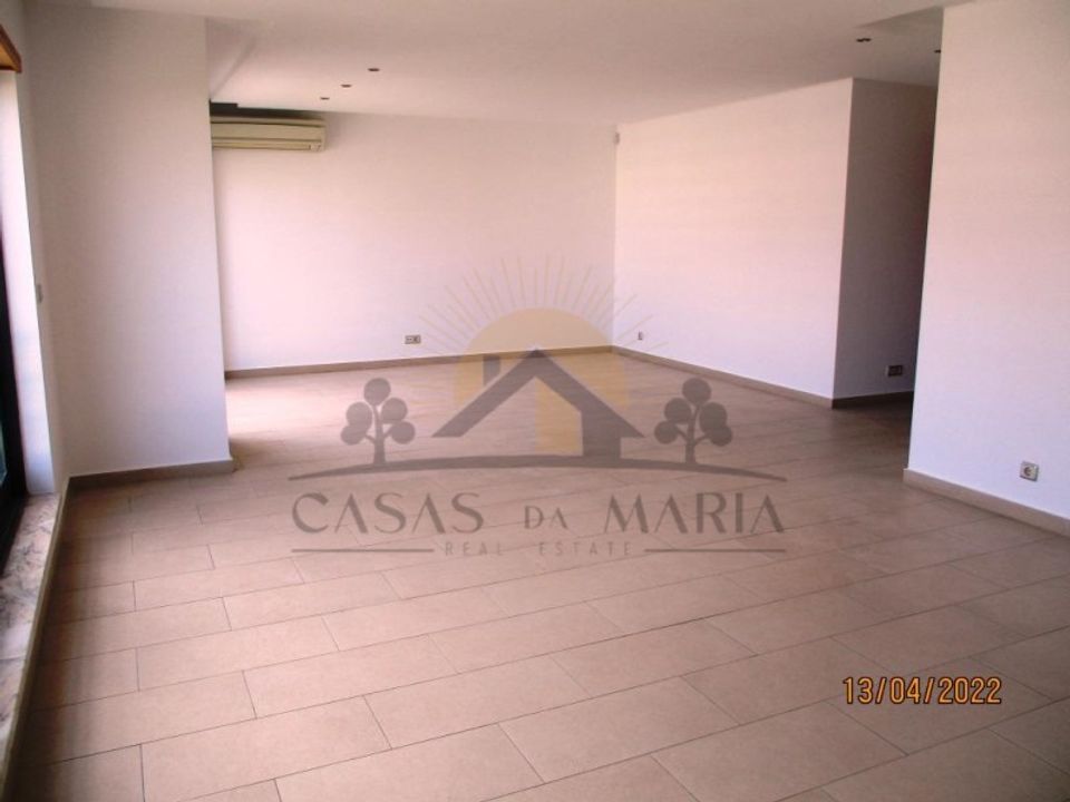 Lejlighed i Montijo, Setubal - foto 2