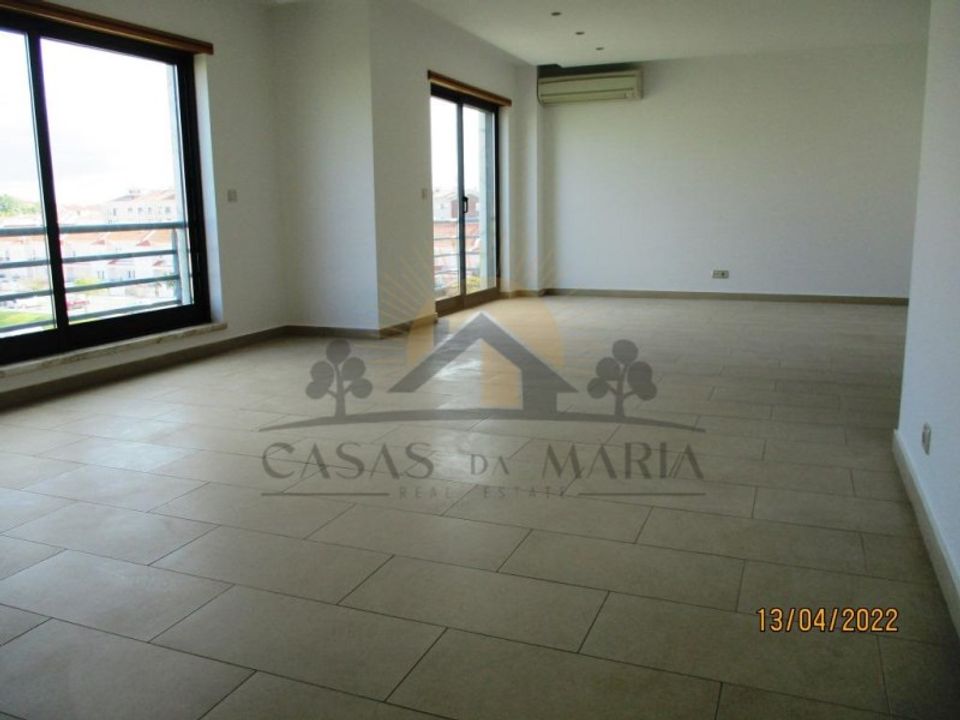 Lejlighed i Montijo, Setubal - foto 3