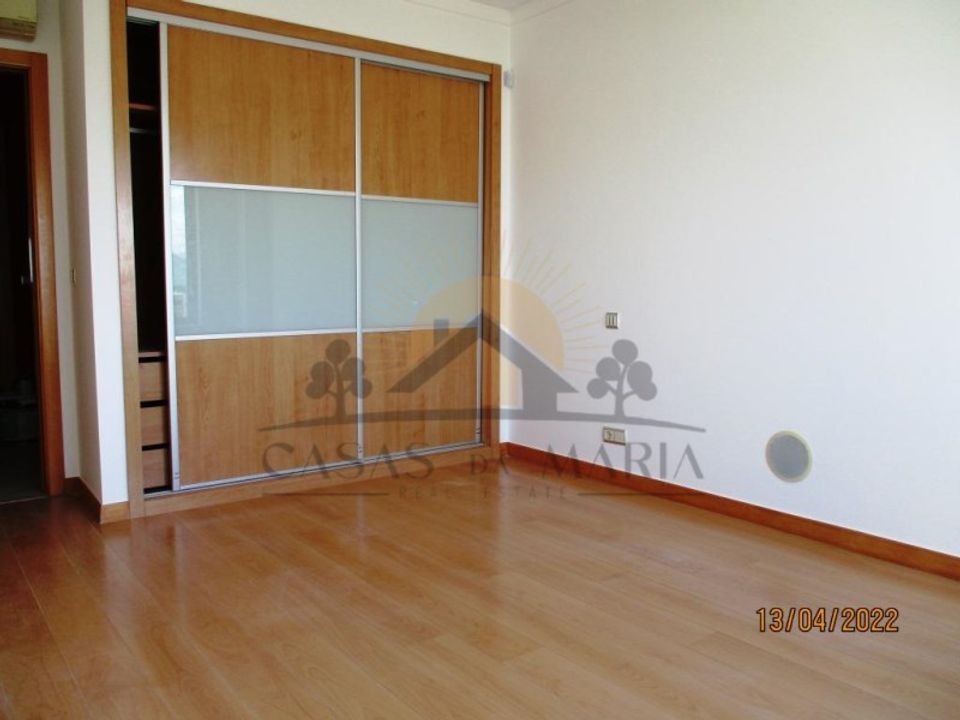 Lejlighed i Montijo, Setubal - foto 4