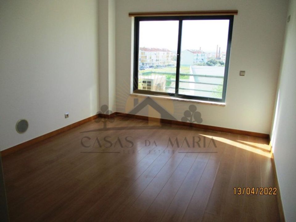 Lejlighed i Montijo, Setubal - foto 5
