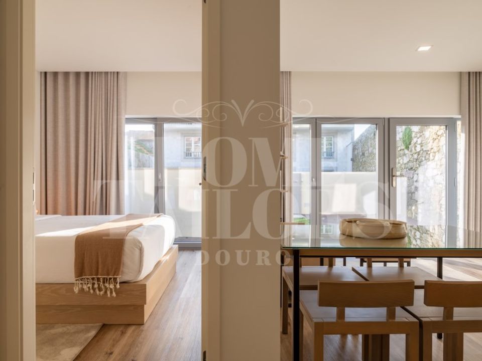 Villa i Santa Marinha do Zezere, Porto - foto 4