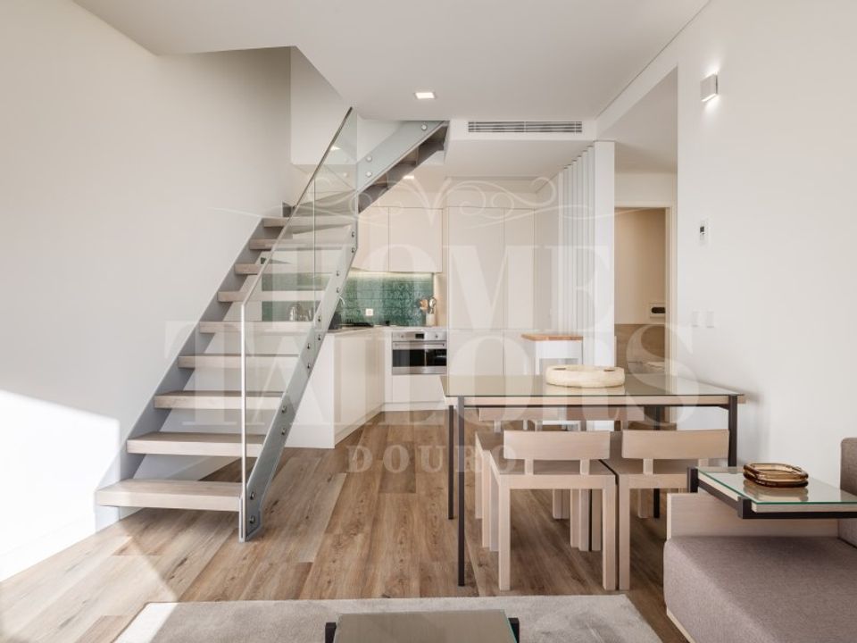 Villa i Santa Marinha do Zezere, Porto - foto 5