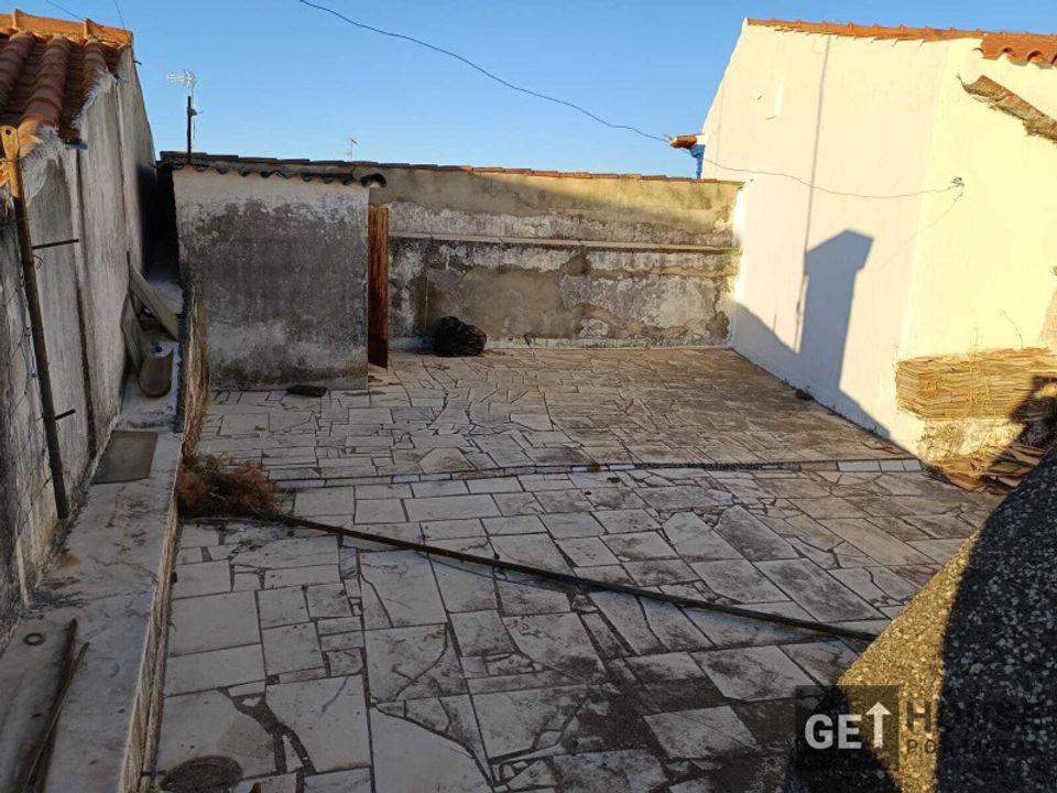 Lejlighed i Borba, Evora - foto 2