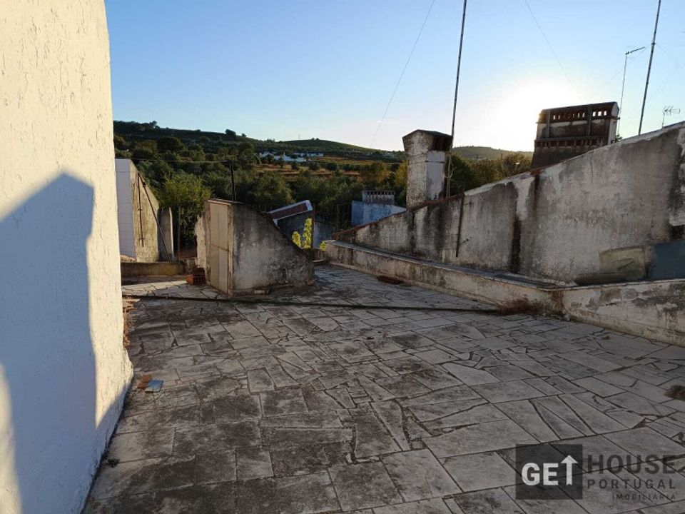 Lejlighed i Borba, Evora - foto 3