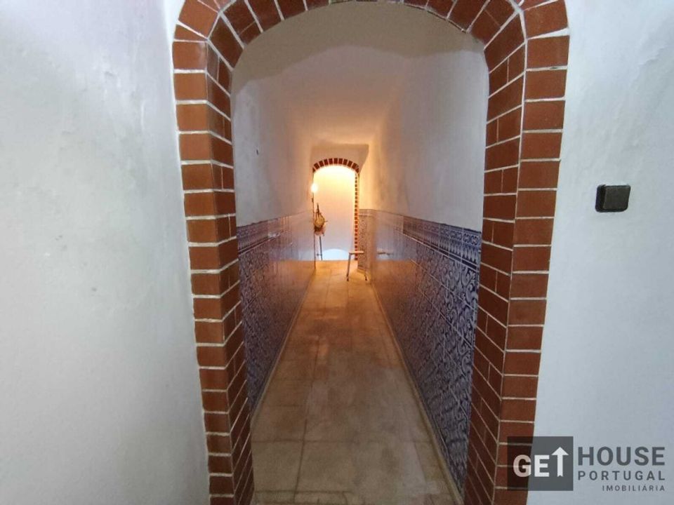Lejlighed i Borba, Evora - foto 4
