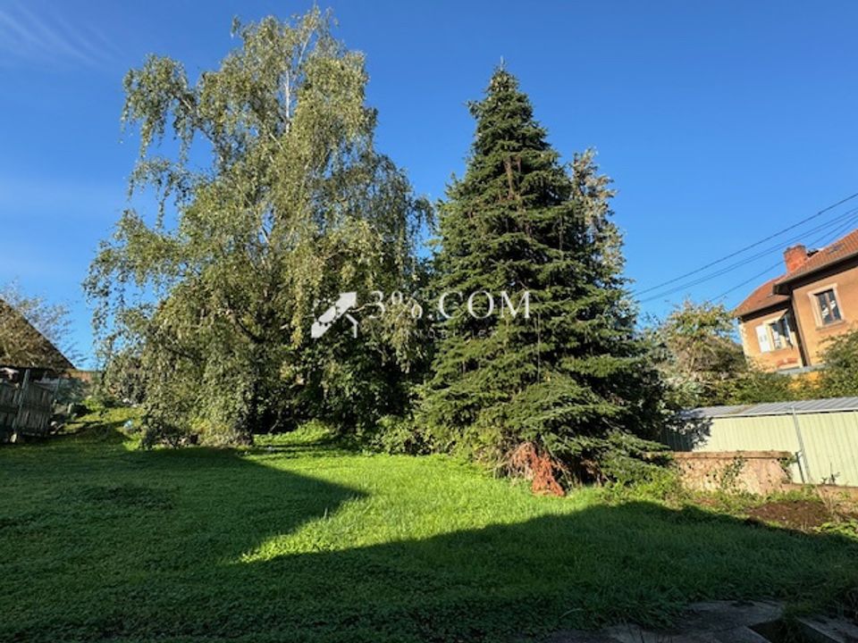 Villa i Melsheim, Bas-Rhin - foto 5